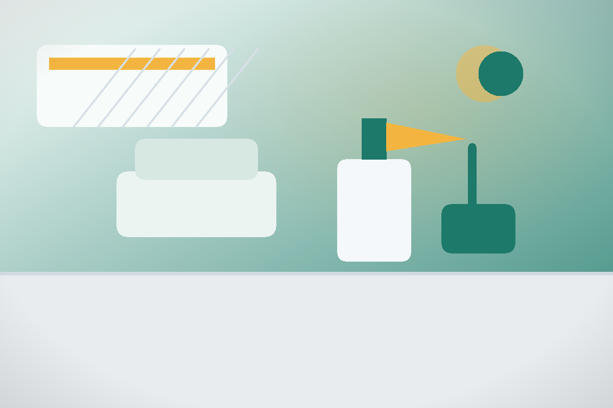 How to Prevent house cleaning requests From Entering Your Home